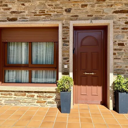 Appartamento Apartmento Palmeras *